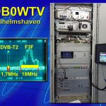 DB0WTV_Technik