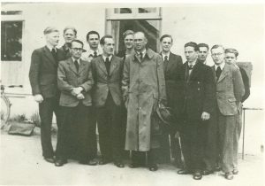 Chronik_Gründungs-Mitglieder-21.Mai 1947